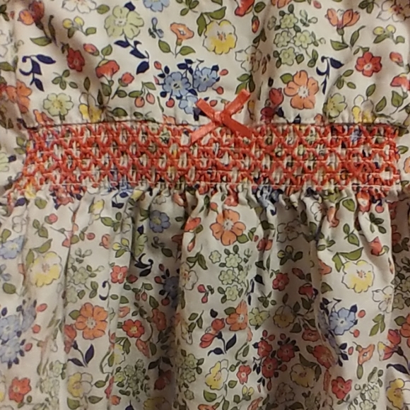 Outfit set - Picture 3 of 3